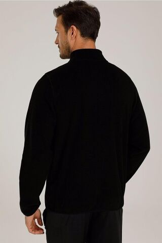 Lumberjack M-sn165 Nordıc Polar 2pr Erkek Polar SN1652022