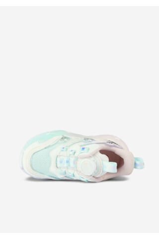 Vicco BENETTİ Kız Bebe Işıklı Spor Ayakkabı