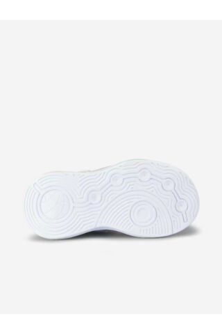 Vicco BENETTİ Kız Bebe Işıklı Spor Ayakkabı