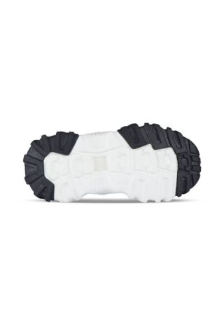 Vicco Unisex Çocuk Radus Filet Phylon Bot - Siyah