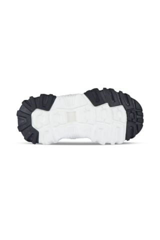 Vicco Unisex Çocuk Radus Filet Phylon Bot - Siyah