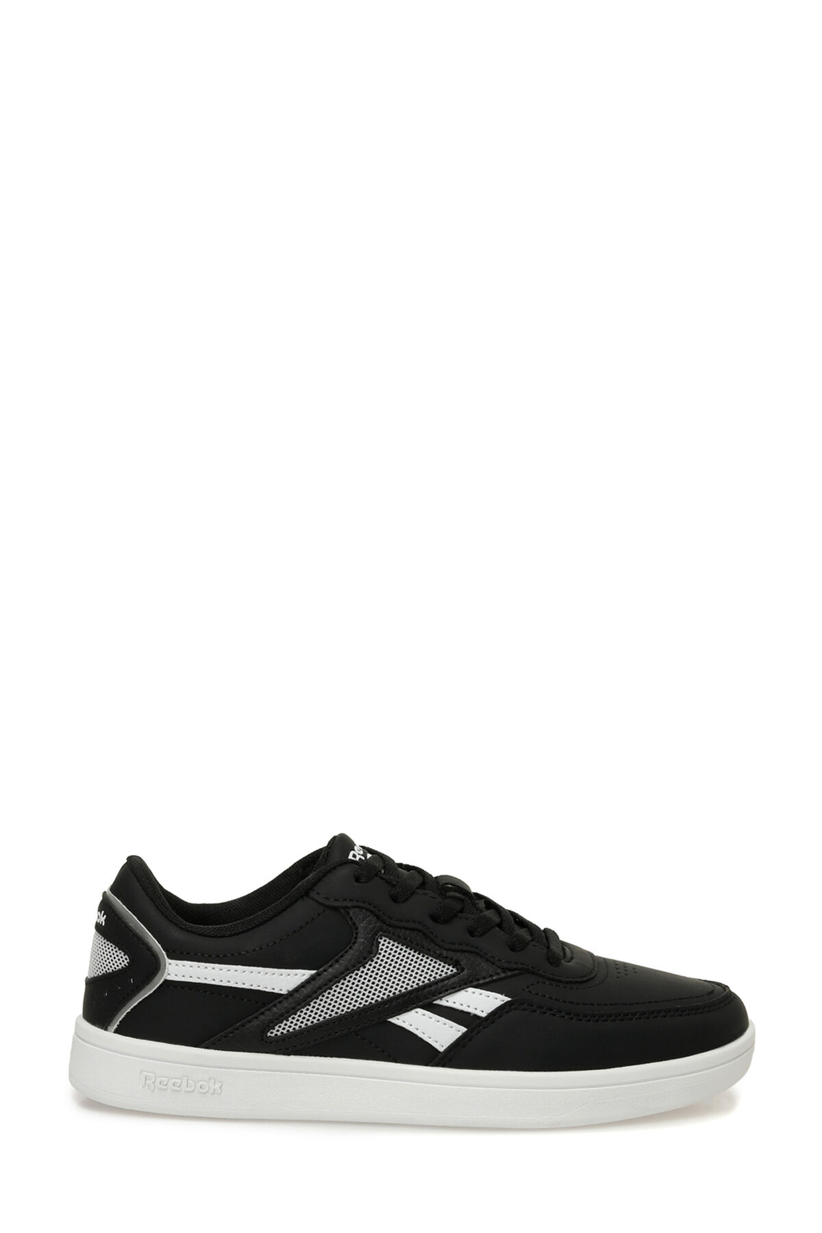 Reebok CLEAN SPACE Siyah Kadın Sneaker