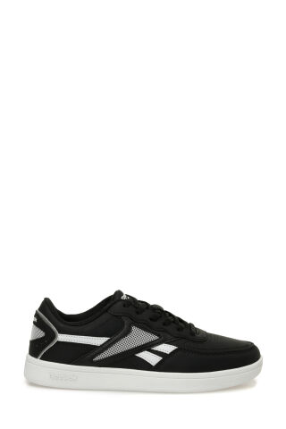 Reebok CLEAN SPACE Siyah Kadın Sneaker
