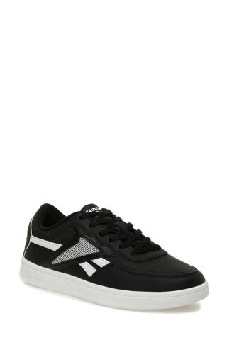 Reebok CLEAN SPACE Siyah Kadın Sneaker