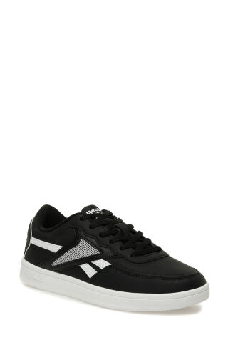 Reebok CLEAN SPACE Siyah Kadın Sneaker