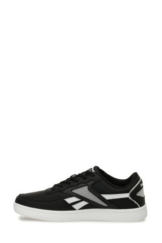 Reebok CLEAN SPACE Siyah Kadın Sneaker