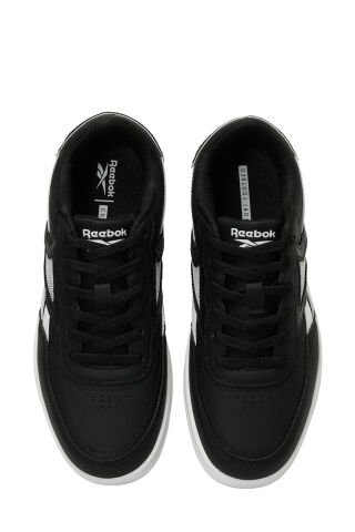 Reebok CLEAN SPACE Siyah Kadın Sneaker