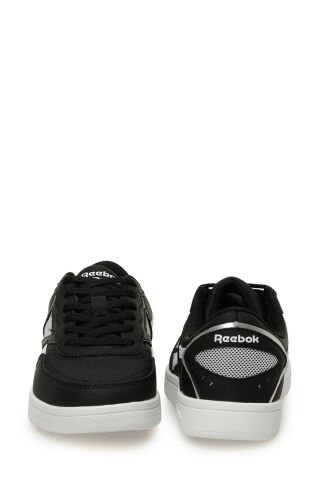Reebok CLEAN SPACE Siyah Kadın Sneaker