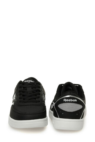 Reebok CLEAN SPACE Siyah Kadın Sneaker