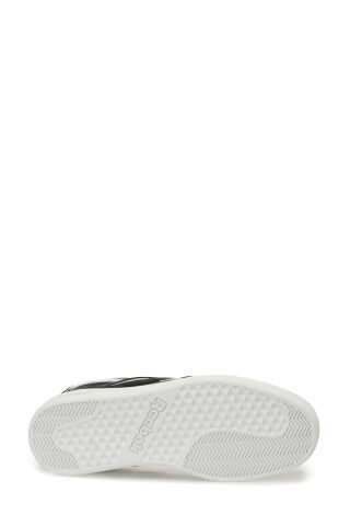 Reebok CLEAN SPACE Siyah Kadın Sneaker