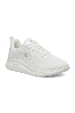 Lumberjack IVORY 5FX