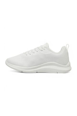 Lumberjack IVORY 5FX