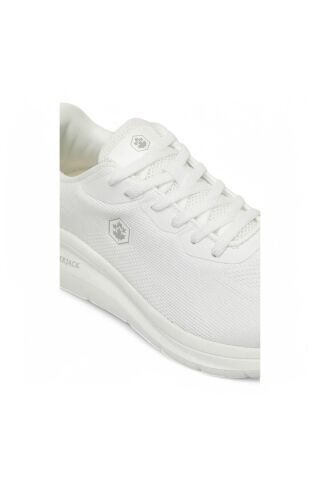 Lumberjack IVORY 5FX