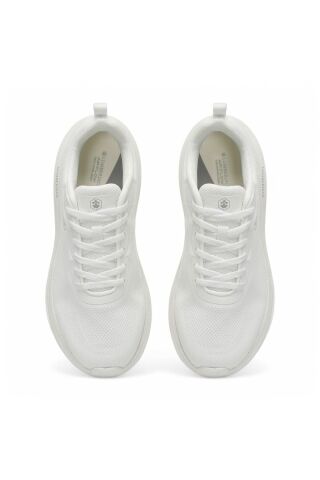 Lumberjack IVORY 5FX