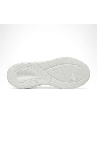 Lumberjack IVORY 5FX