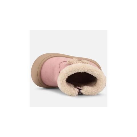 Vicco VI 946.B26K.260 BEBE BOT-WİNTER - VI 946.B26K.260