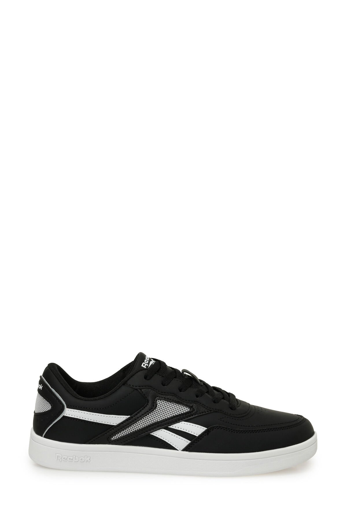 Reebok CLEAN SPACE Siyah Erkek Sneaker