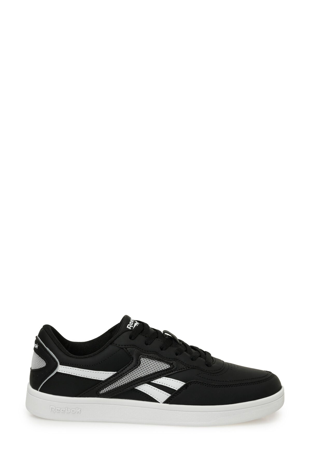 Reebok CLEAN SPACE Siyah Erkek Sneaker