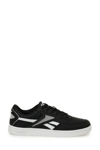Reebok CLEAN SPACE Siyah Erkek Sneaker