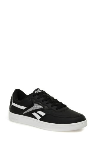 Reebok CLEAN SPACE Siyah Erkek Sneaker
