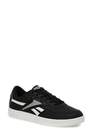 Reebok CLEAN SPACE Siyah Erkek Sneaker