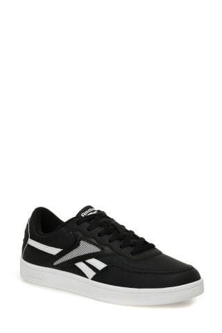 Reebok CLEAN SPACE Siyah Erkek Sneaker