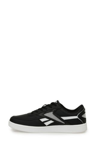 Reebok CLEAN SPACE Siyah Erkek Sneaker