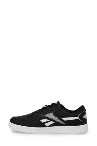 Reebok CLEAN SPACE Siyah Erkek Sneaker
