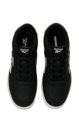 Reebok CLEAN SPACE Siyah Erkek Sneaker