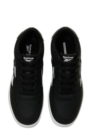 Reebok CLEAN SPACE Siyah Erkek Sneaker