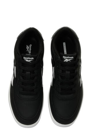Reebok CLEAN SPACE Siyah Erkek Sneaker