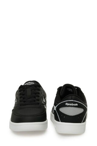 Reebok CLEAN SPACE Siyah Erkek Sneaker