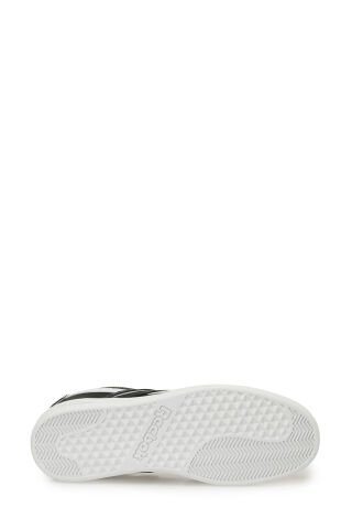 Reebok CLEAN SPACE Siyah Erkek Sneaker