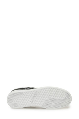 Reebok CLEAN SPACE Siyah Erkek Sneaker