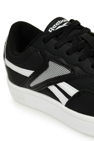Reebok CLEAN SPACE Siyah Erkek Sneaker