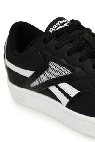 Reebok CLEAN SPACE Siyah Erkek Sneaker