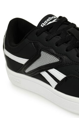 Reebok CLEAN SPACE Siyah Erkek Sneaker