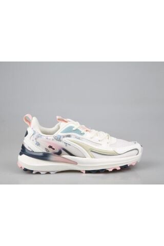 Jump 30877 Bej Unisex Sneakers