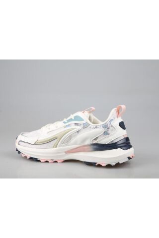 Jump 30877 Bej Unisex Sneakers