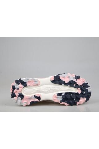 Jump 30877 Bej Unisex Sneakers