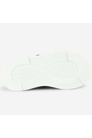 Vicco Oyo II Işıklı Ortopedik Çocuk Spor Ayakkabı SİYAH