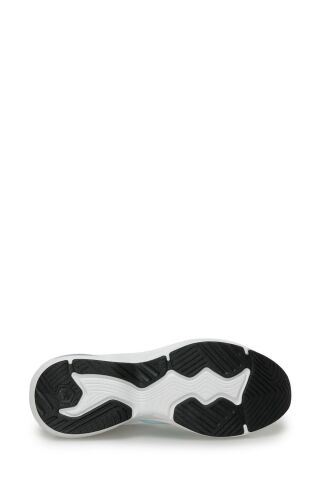 Lumberjack JAGUAR WMN  Beyaz Kadın Sneaker