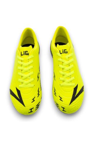 Lig TİTAN ELT KRP 35-SARI