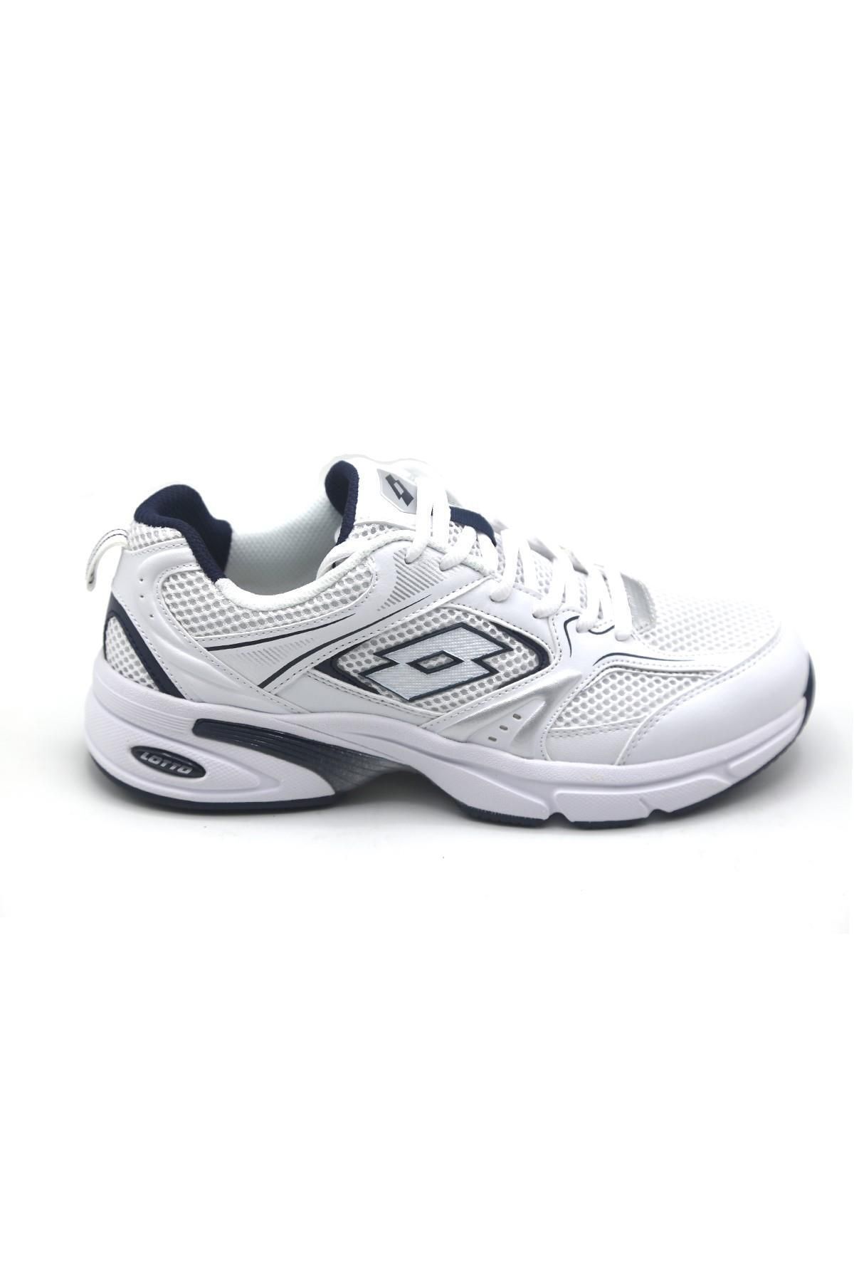 LOTTO ATHENS  Erkek Spor Ayakkabı