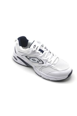 LOTTO ATHENS  Erkek Spor Ayakkabı