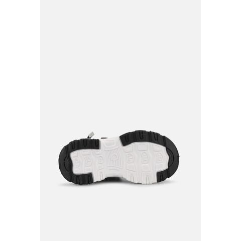 Vicco KEN Çocuk Günlük Ayakkabı 946.F26K.223-02 Siyah