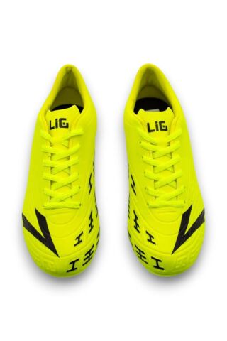 Lig TİTAN TRX HALI 35-SARI