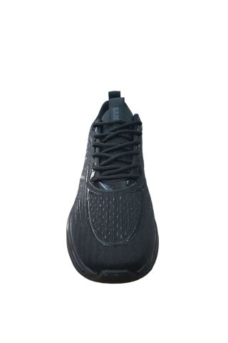 GAMELUAPPLE Erkek Spor Ayakkabı