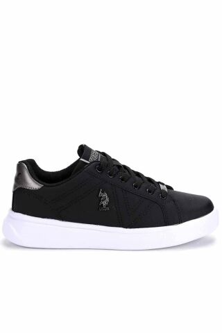 U.S. Polo Assn. U.s Polo Assn.exxy Kadın Günlük Spor Ayakkabı