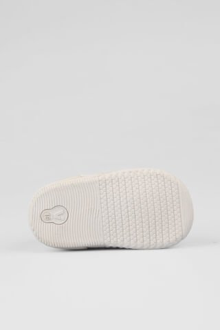 Vicco Soli II Ortopedik Kız Bebek Pudra İlk Adım Bot